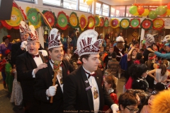 IMG_0091-BorderMaker