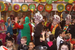 IMG_0092-BorderMaker