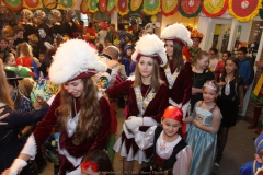 IMG_0093-BorderMaker