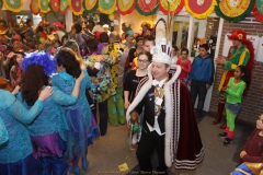 IMG_0094-BorderMaker