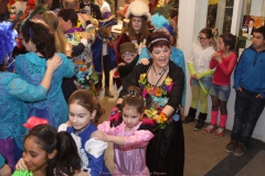 IMG_0095-BorderMaker