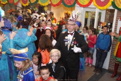 IMG_0096-BorderMaker