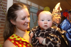 IMG_0098-BorderMaker