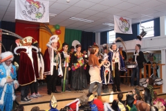 IMG_0099-BorderMaker