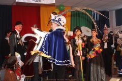 IMG_0102-BorderMaker