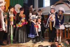 IMG_0103-BorderMaker