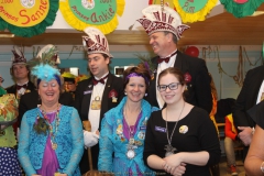 IMG_0104-BorderMaker