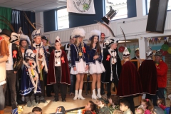 IMG_0105-BorderMaker