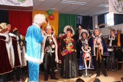 IMG_0106-BorderMaker