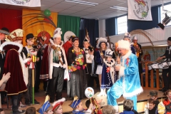 IMG_0107-BorderMaker