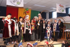 IMG_0110-BorderMaker