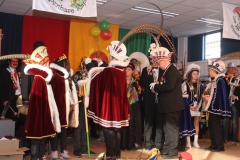 IMG_0111-BorderMaker