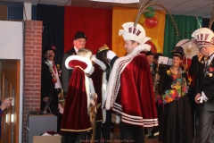 IMG_0113-BorderMaker