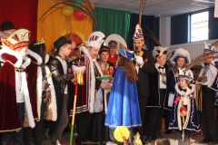 IMG_0114-BorderMaker