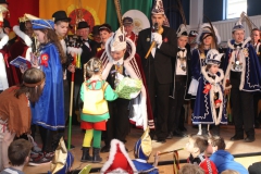 IMG_0115-BorderMaker