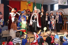 IMG_0116-BorderMaker