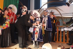 IMG_0117-BorderMaker