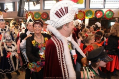 IMG_0119-BorderMaker