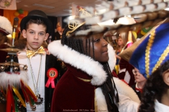 IMG_0120-BorderMaker