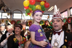 IMG_0122-BorderMaker