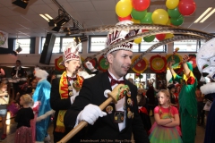 IMG_0123-BorderMaker