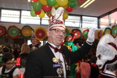 IMG_0124-BorderMaker