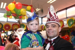 IMG_0127-BorderMaker