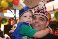 IMG_0128-BorderMaker