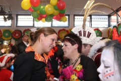 IMG_0130-BorderMaker