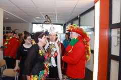 IMG_0132-BorderMaker