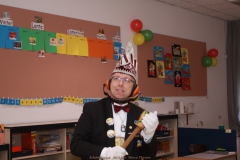 IMG_0133-BorderMaker