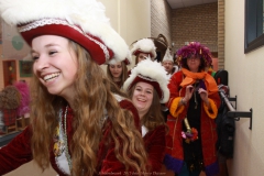 IMG_0134-BorderMaker