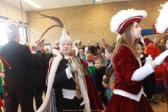 IMG_0135-BorderMaker