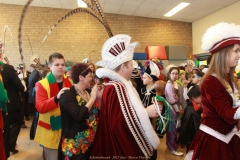 IMG_0136-BorderMaker