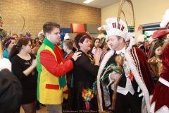 IMG_0137-BorderMaker