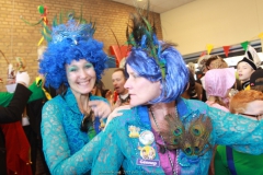 IMG_0138-BorderMaker