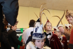 IMG_0139-BorderMaker