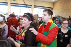 IMG_0141-BorderMaker