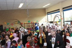 IMG_0143-BorderMaker