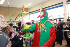 IMG_0144-BorderMaker