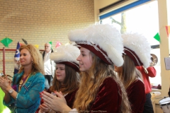 IMG_0147-BorderMaker