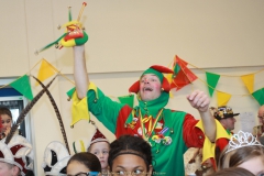 IMG_0148-BorderMaker