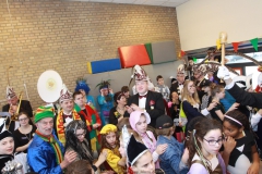 IMG_0150-BorderMaker