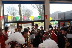 IMG_0152-BorderMaker