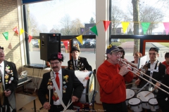 IMG_0153-BorderMaker