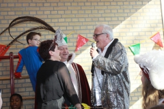 IMG_0154-BorderMaker