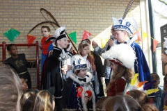 IMG_0155-BorderMaker