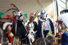 IMG_0156-BorderMaker