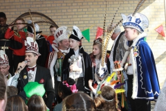 IMG_0157-BorderMaker