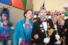 IMG_0162-BorderMaker